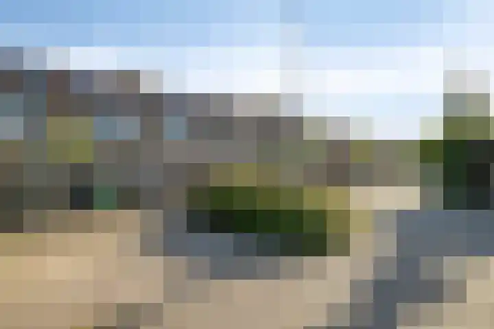Redelaan 34 Zoetermeer thumbnail 30