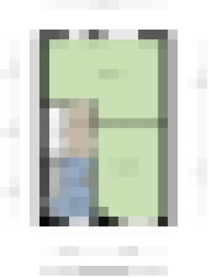 Redelaan 34 Zoetermeer thumbnail 32