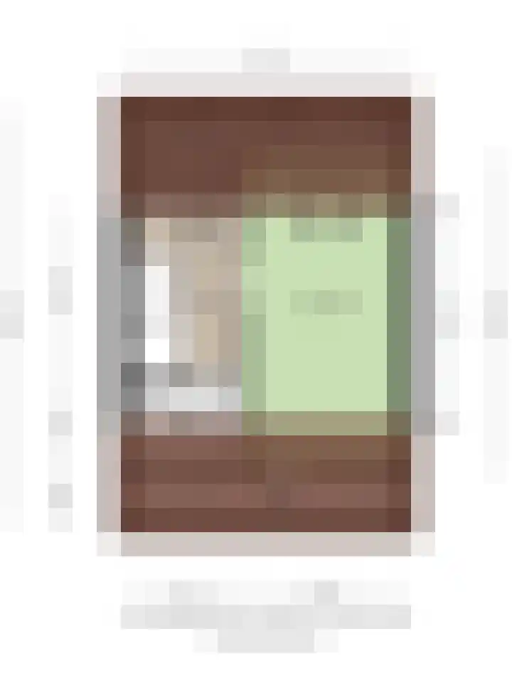 Redelaan 34 Zoetermeer thumbnail 33
