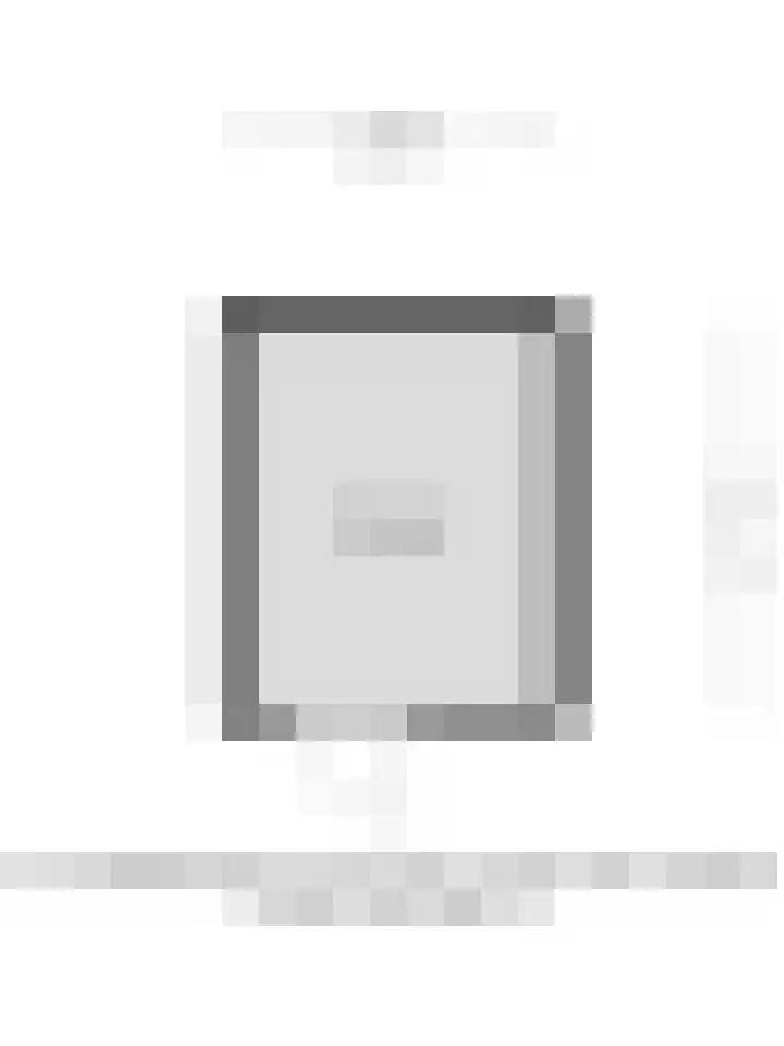 Redelaan 34 Zoetermeer thumbnail 34