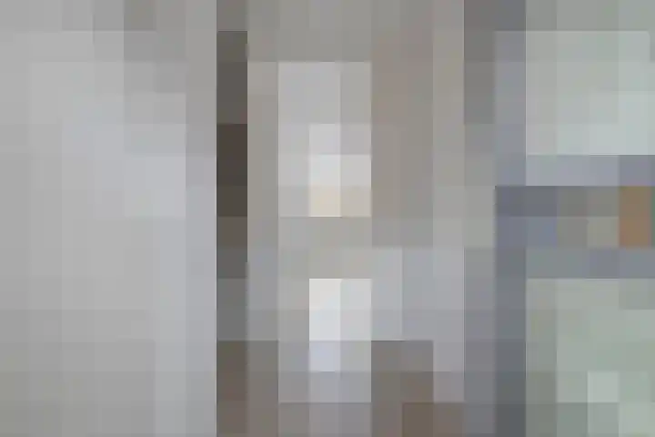 Redelaan 34 Zoetermeer thumbnail 4