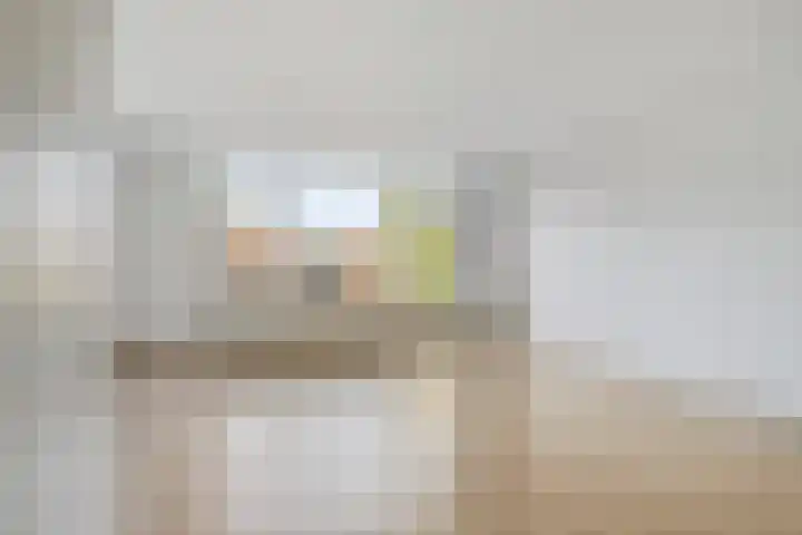 Redelaan 34 Zoetermeer thumbnail 7