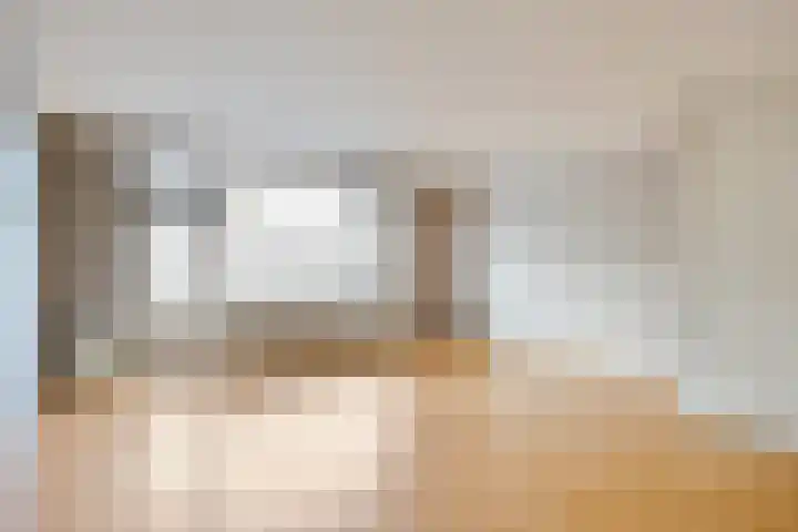 Redelaan 4 Zoetermeer thumbnail 10