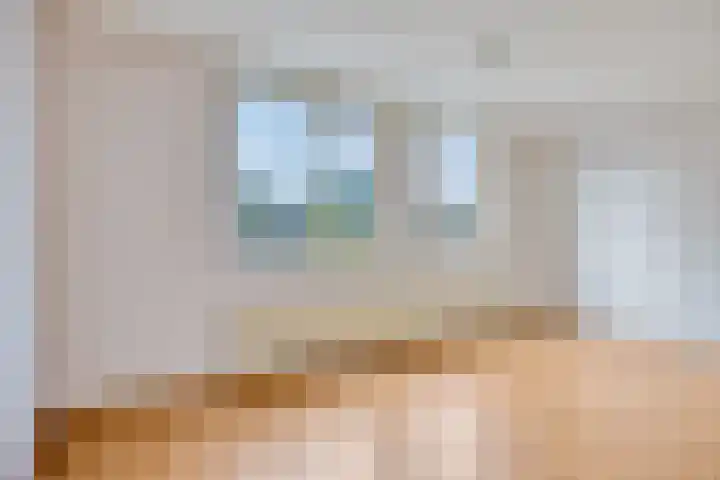 Redelaan 4 Zoetermeer thumbnail 14