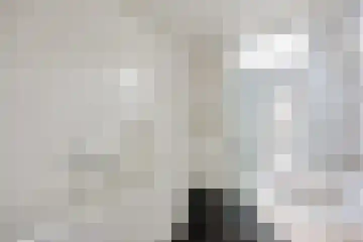 Redelaan 4 Zoetermeer thumbnail 18