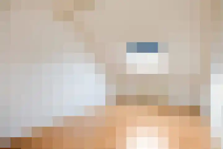 Redelaan 4 Zoetermeer thumbnail 22