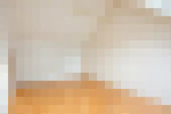 Redelaan 4 Zoetermeer thumbnail 23
