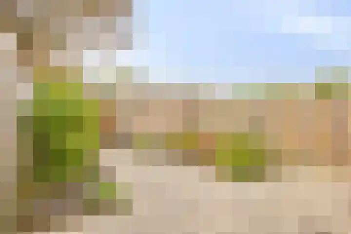 Redelaan 4 Zoetermeer thumbnail 24