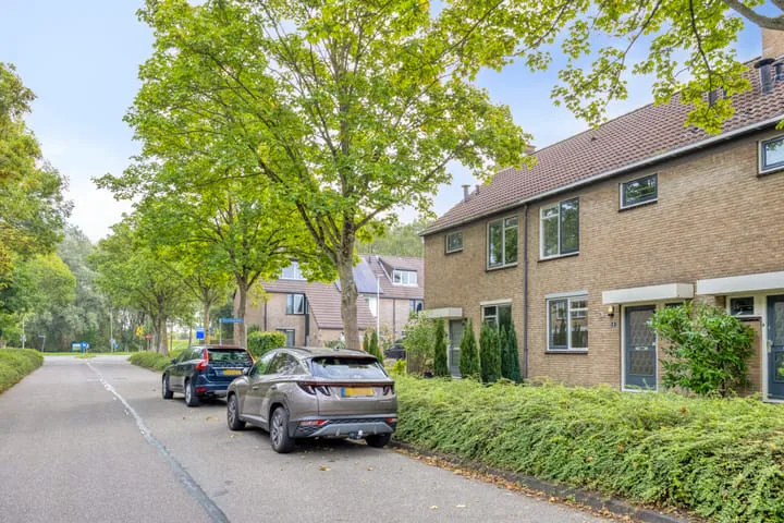 Redelaan 4 Zoetermeer thumbnail 5
