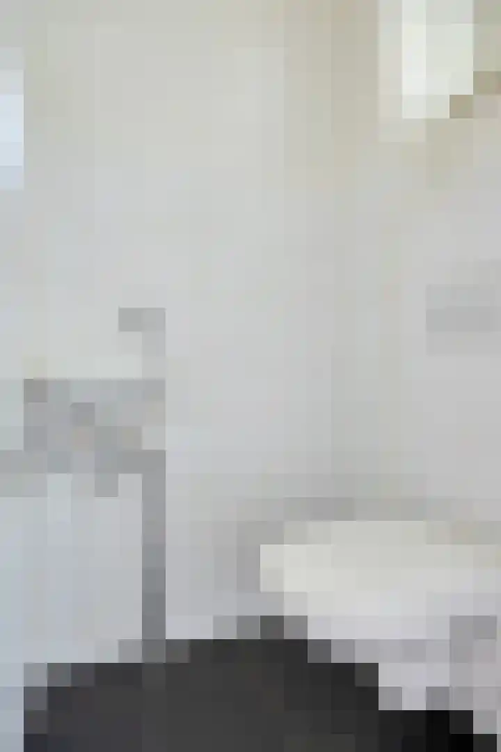 Redelaan 4 Zoetermeer thumbnail 7