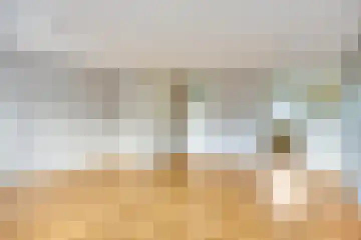 Redelaan 4 Zoetermeer thumbnail 8
