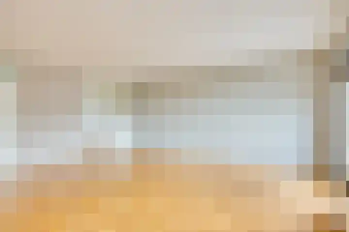 Redelaan 4 Zoetermeer thumbnail 9