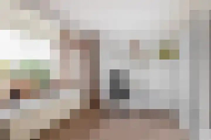 Redelaan 66 Zoetermeer thumbnail 23