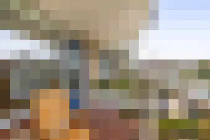 Redelaan 66 Zoetermeer thumbnail 26