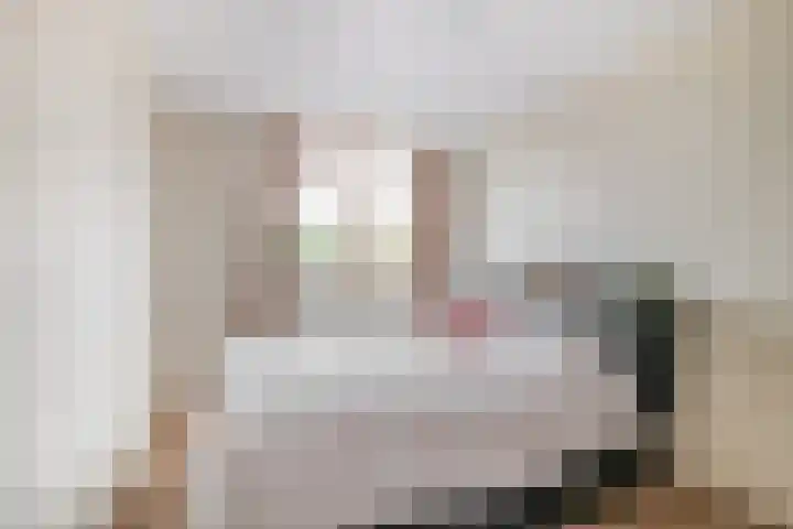 Redelaan 66 Zoetermeer thumbnail 27