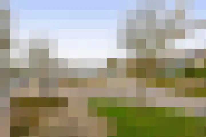 Redelaan 66 Zoetermeer thumbnail 33