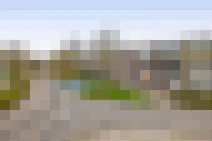 Redelaan 66 Zoetermeer thumbnail 34