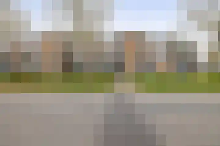 Redelaan 66 Zoetermeer thumbnail 35