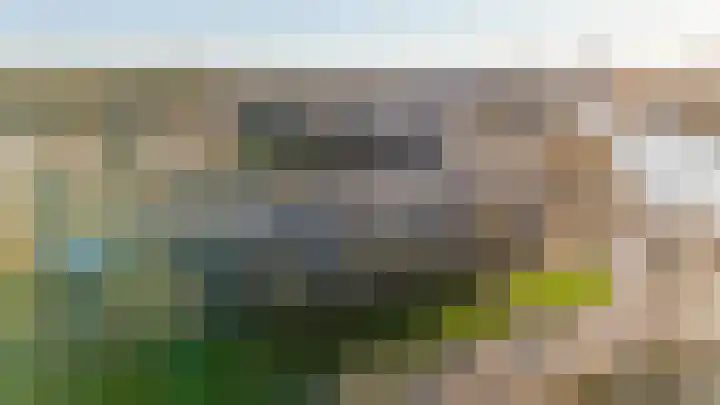 Redelaan 66 Zoetermeer thumbnail 36