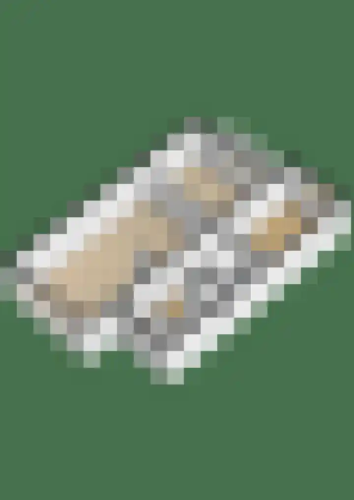 Redelaan 66 Zoetermeer thumbnail 38