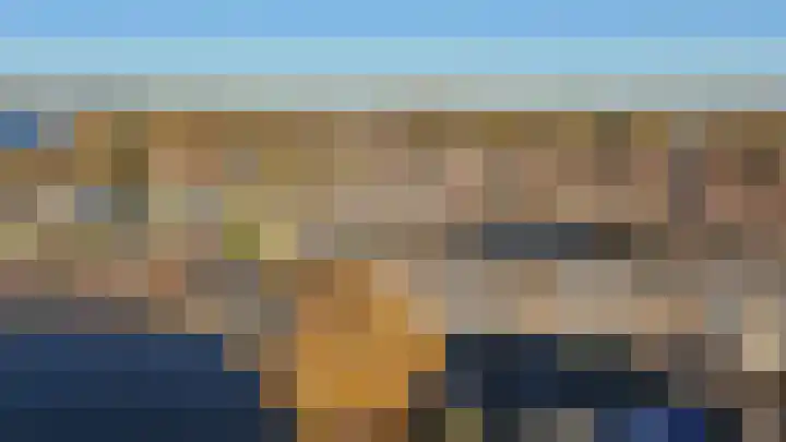 Redelaan 66 Zoetermeer thumbnail 4