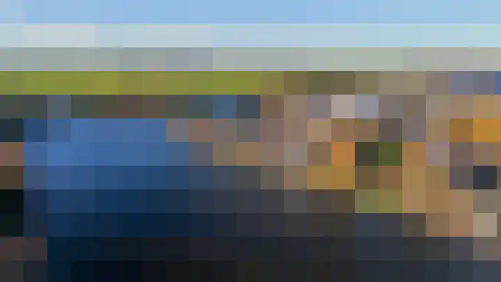 Redelaan 66 Zoetermeer thumbnail 5