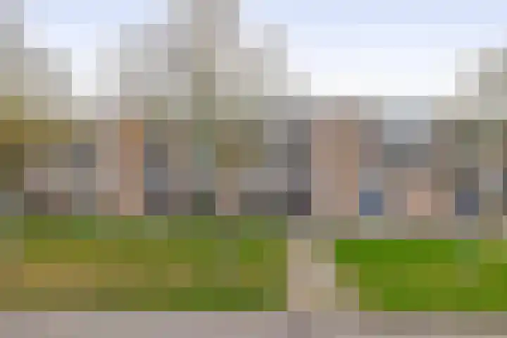 Redelaan 66 Zoetermeer thumbnail 6