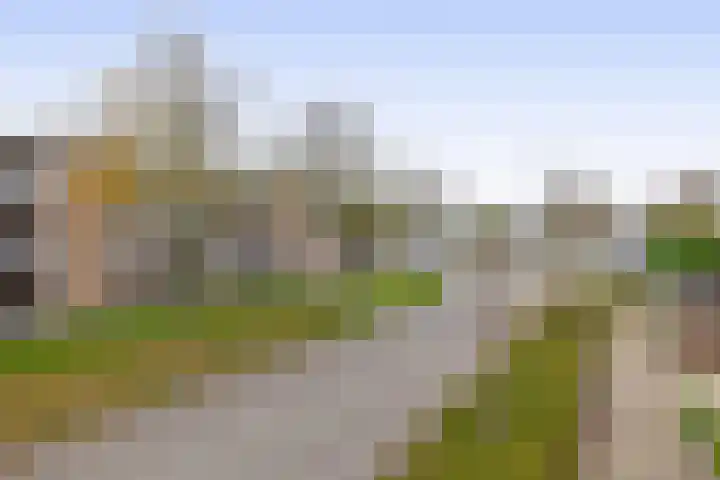 Redelaan 66 Zoetermeer thumbnail 8