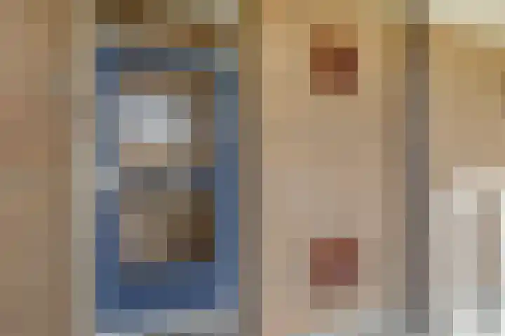 Redelaan 66 Zoetermeer thumbnail 9