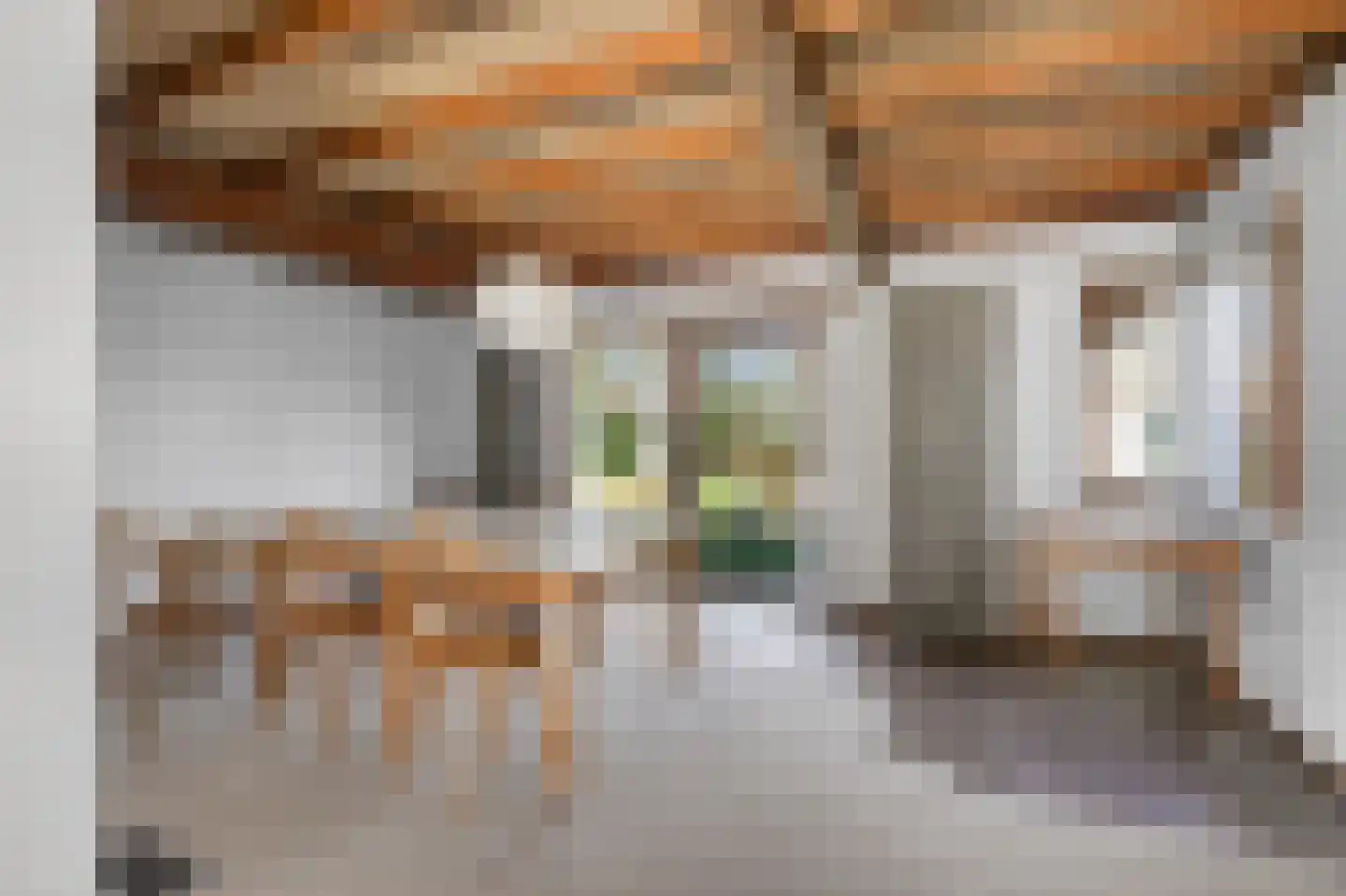 Redemark 2 Almere thumbnail 11