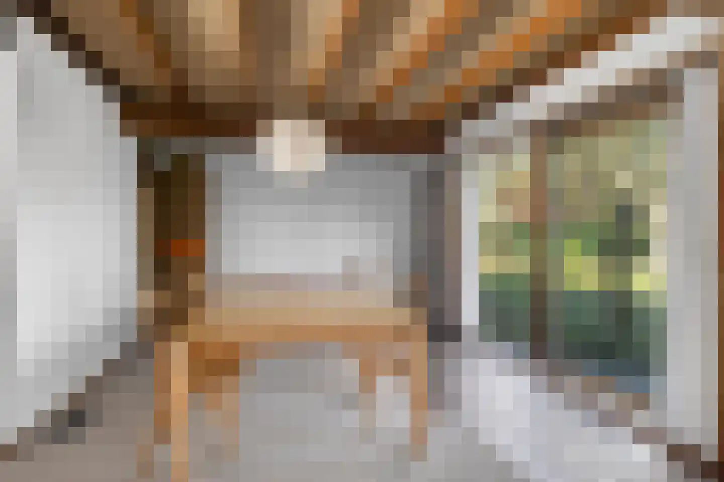 Redemark 2 Almere thumbnail 12