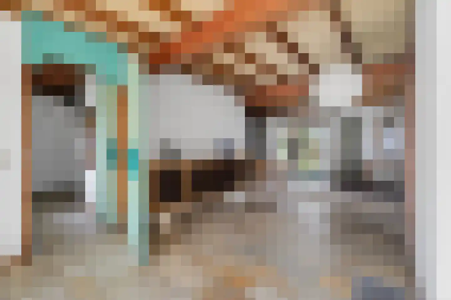 Redemark 2 Almere thumbnail 14