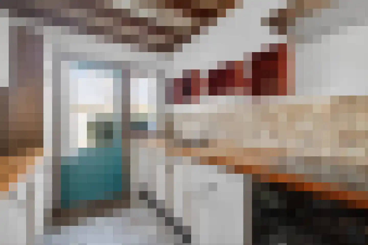 Redemark 2 Almere thumbnail 16