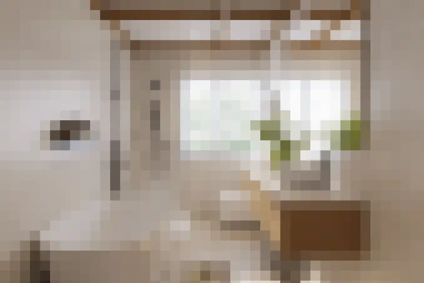 Redemark 2 Almere thumbnail 22