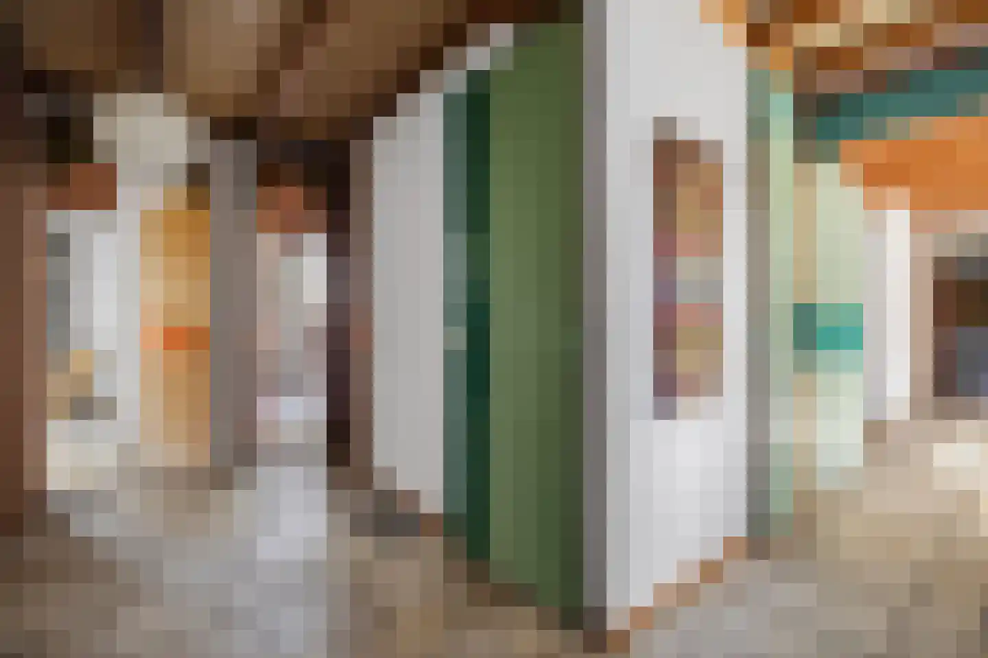 Redemark 2 Almere thumbnail 24