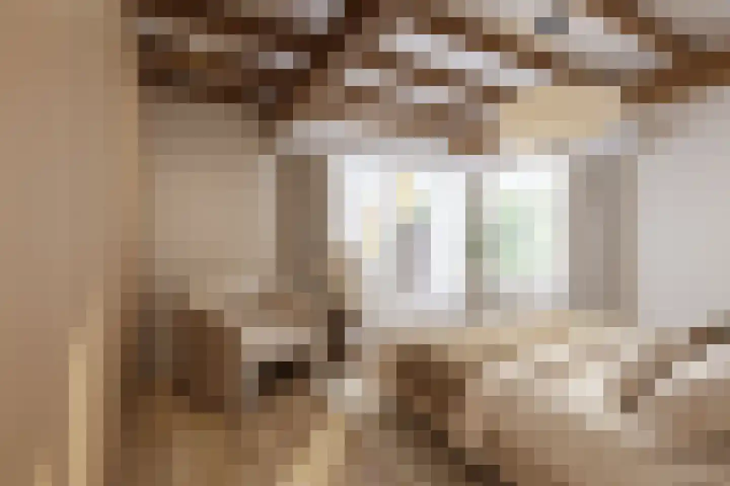 Redemark 2 Almere thumbnail 26