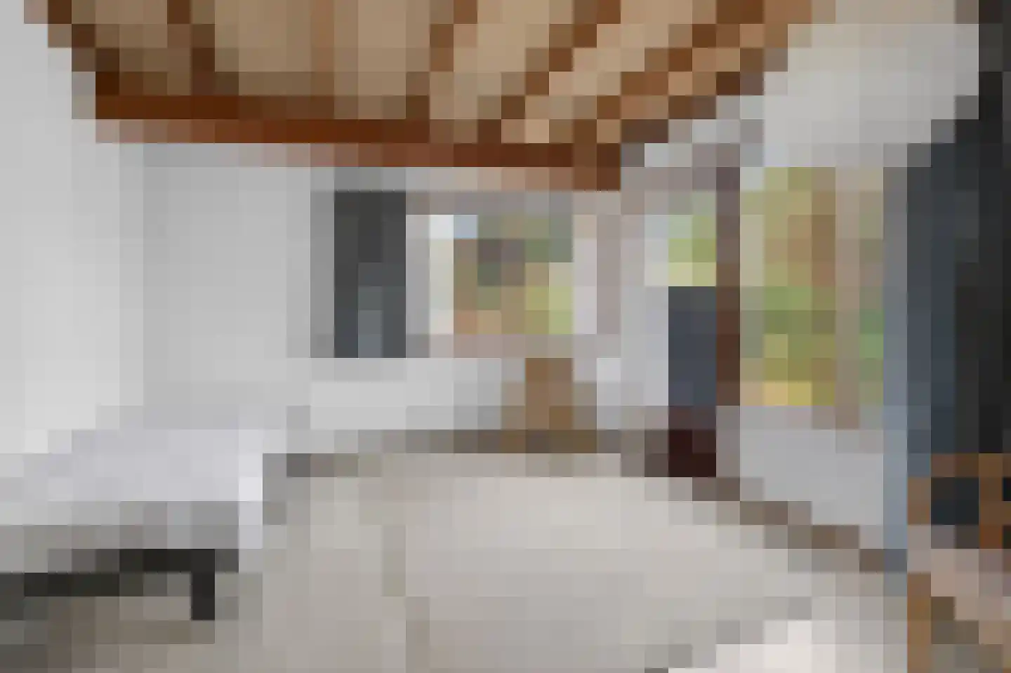 Redemark 2 Almere thumbnail 27