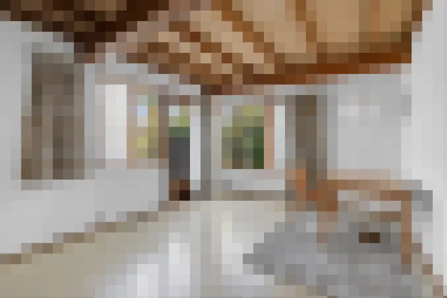 Redemark 2 Almere thumbnail 31