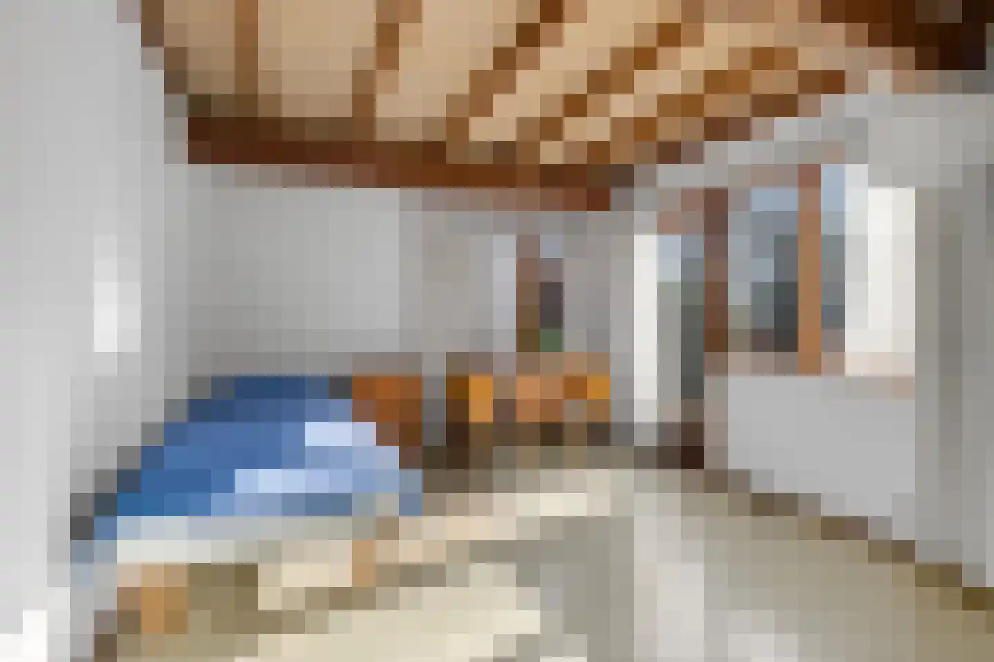 Redemark 2 Almere thumbnail 33