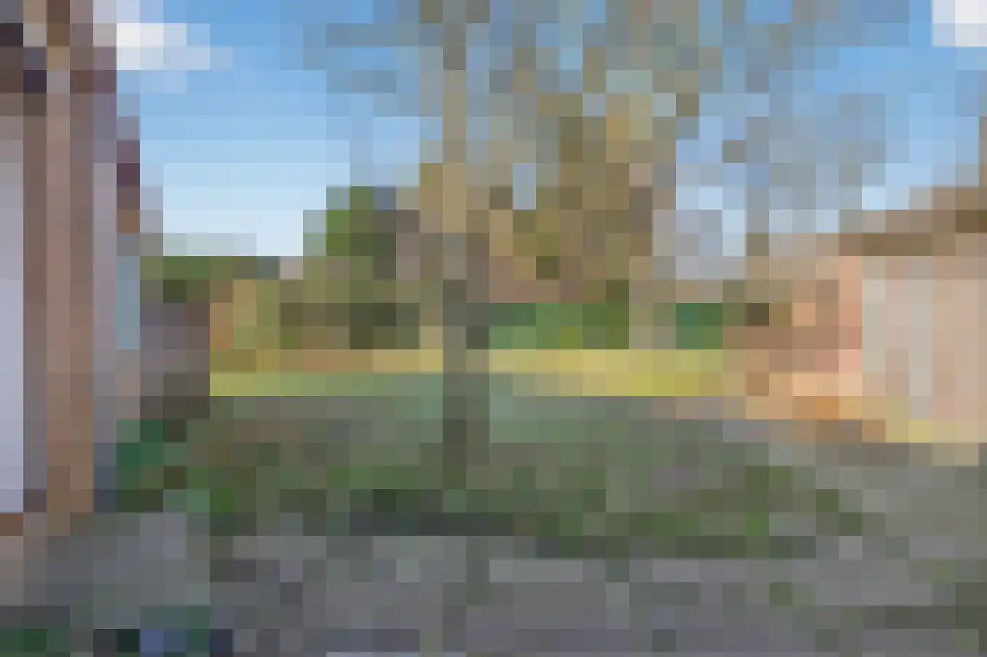 Redemark 2 Almere thumbnail 35