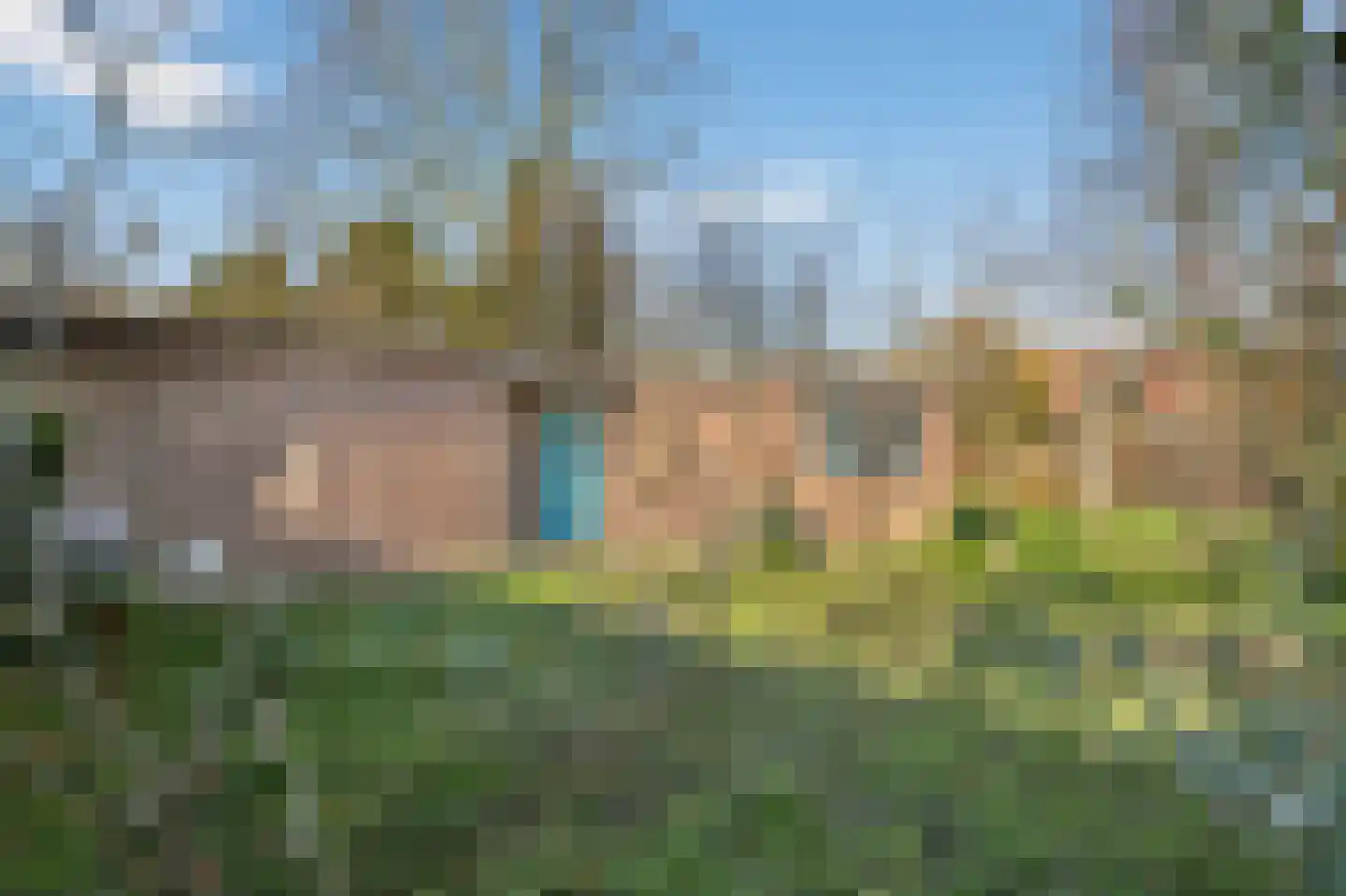 Redemark 2 Almere thumbnail 37
