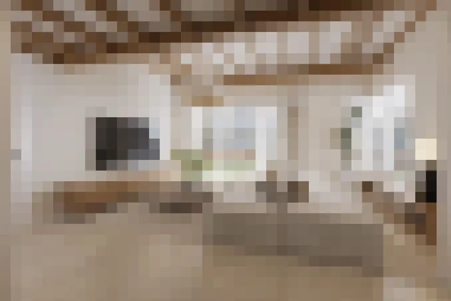 Redemark 2 Almere thumbnail 4