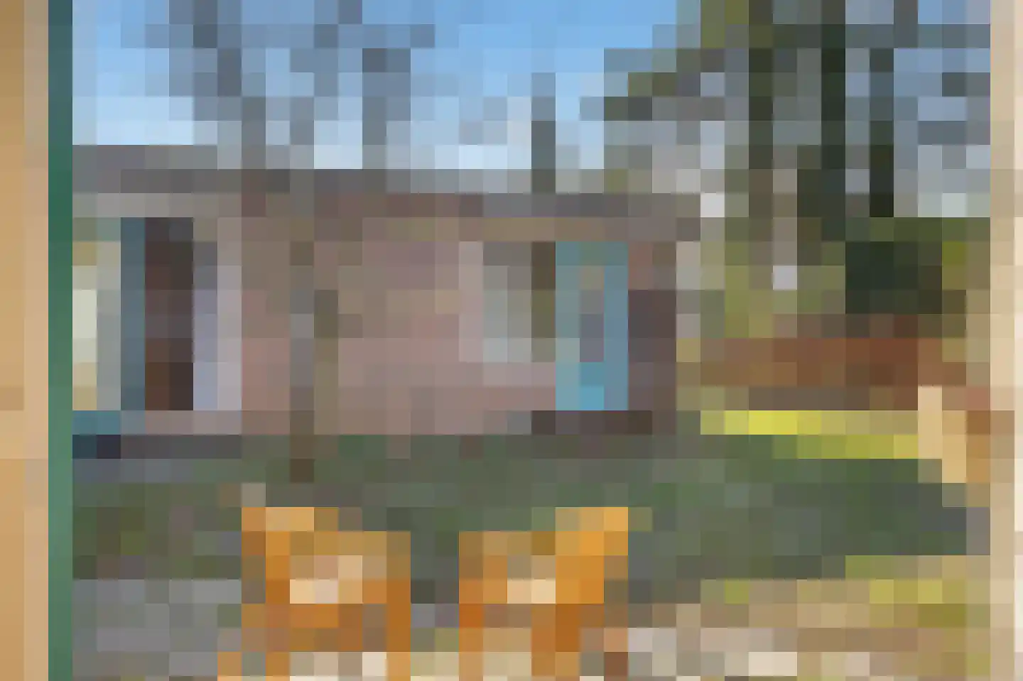 Redemark 2 Almere thumbnail 40