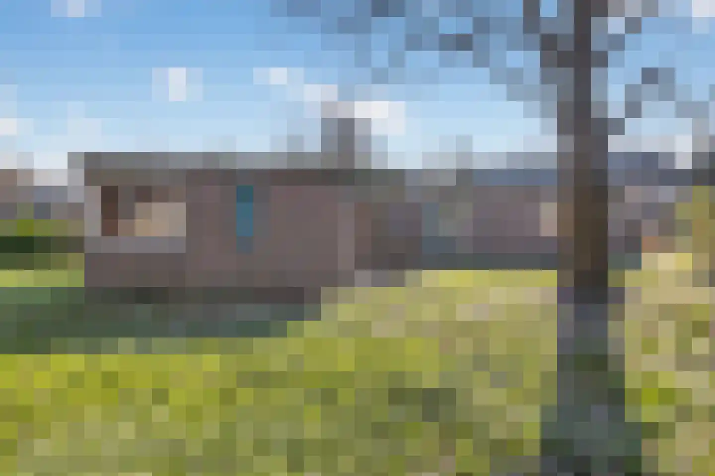 Redemark 2 Almere thumbnail 41