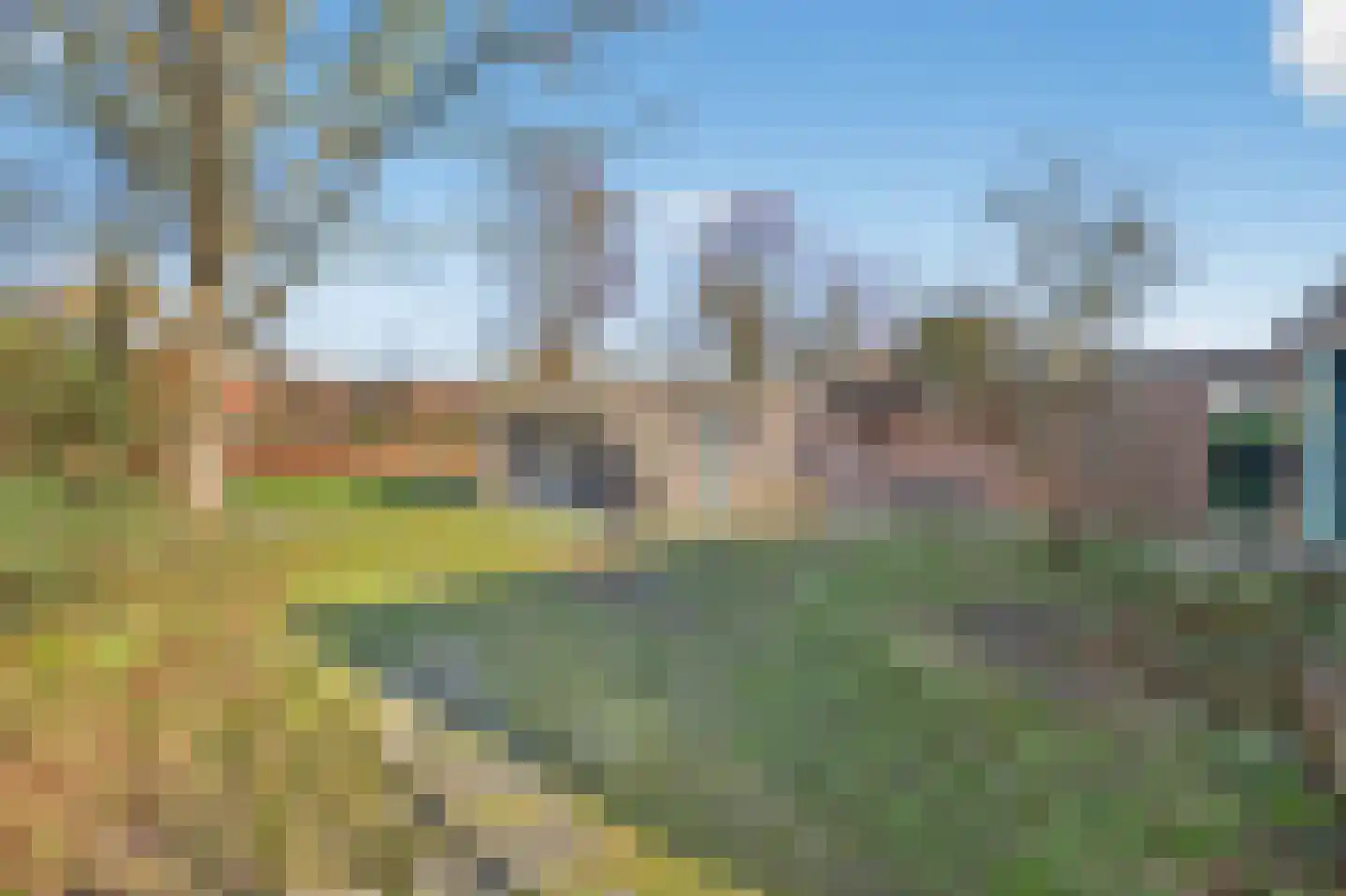 Redemark 2 Almere thumbnail 42