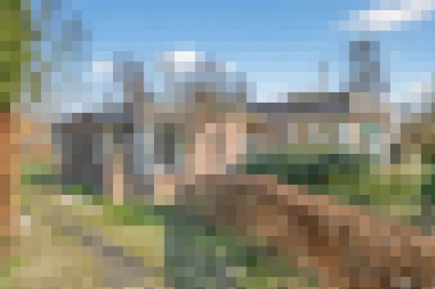 Redemark 2 Almere thumbnail 46