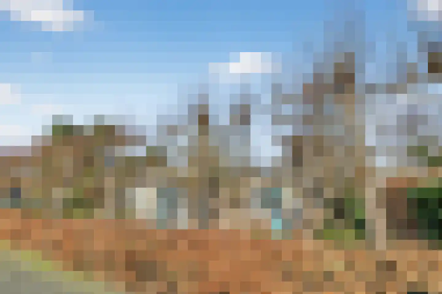 Redemark 2 Almere thumbnail 47