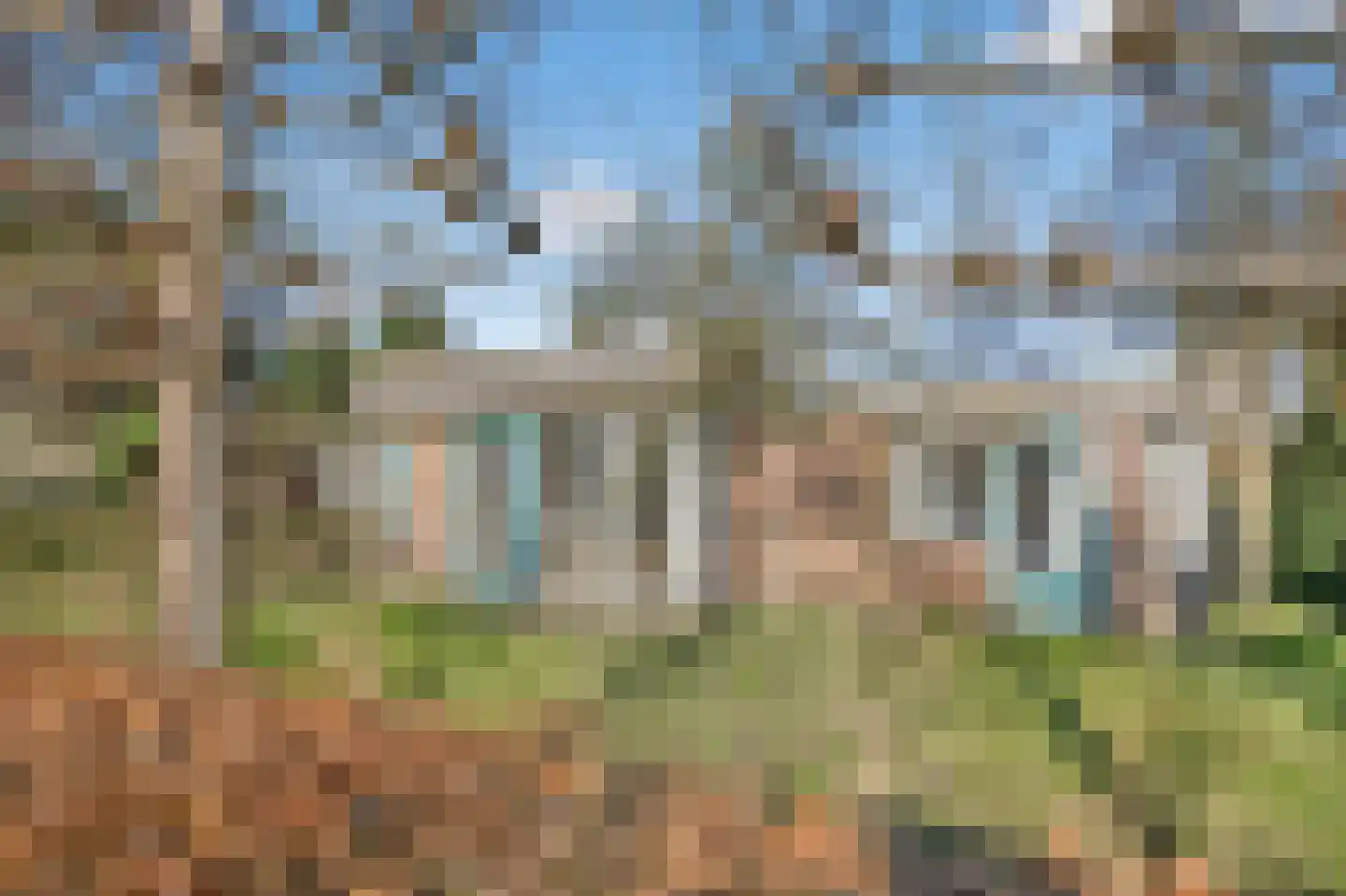 Redemark 2 Almere thumbnail 48