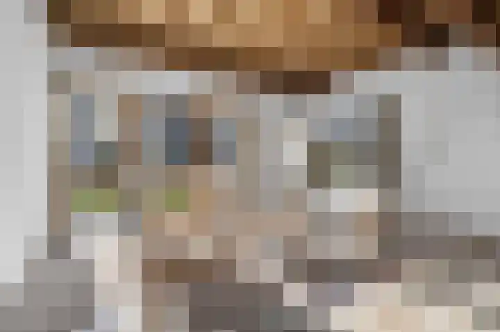 Redemark 2 Almere thumbnail 6