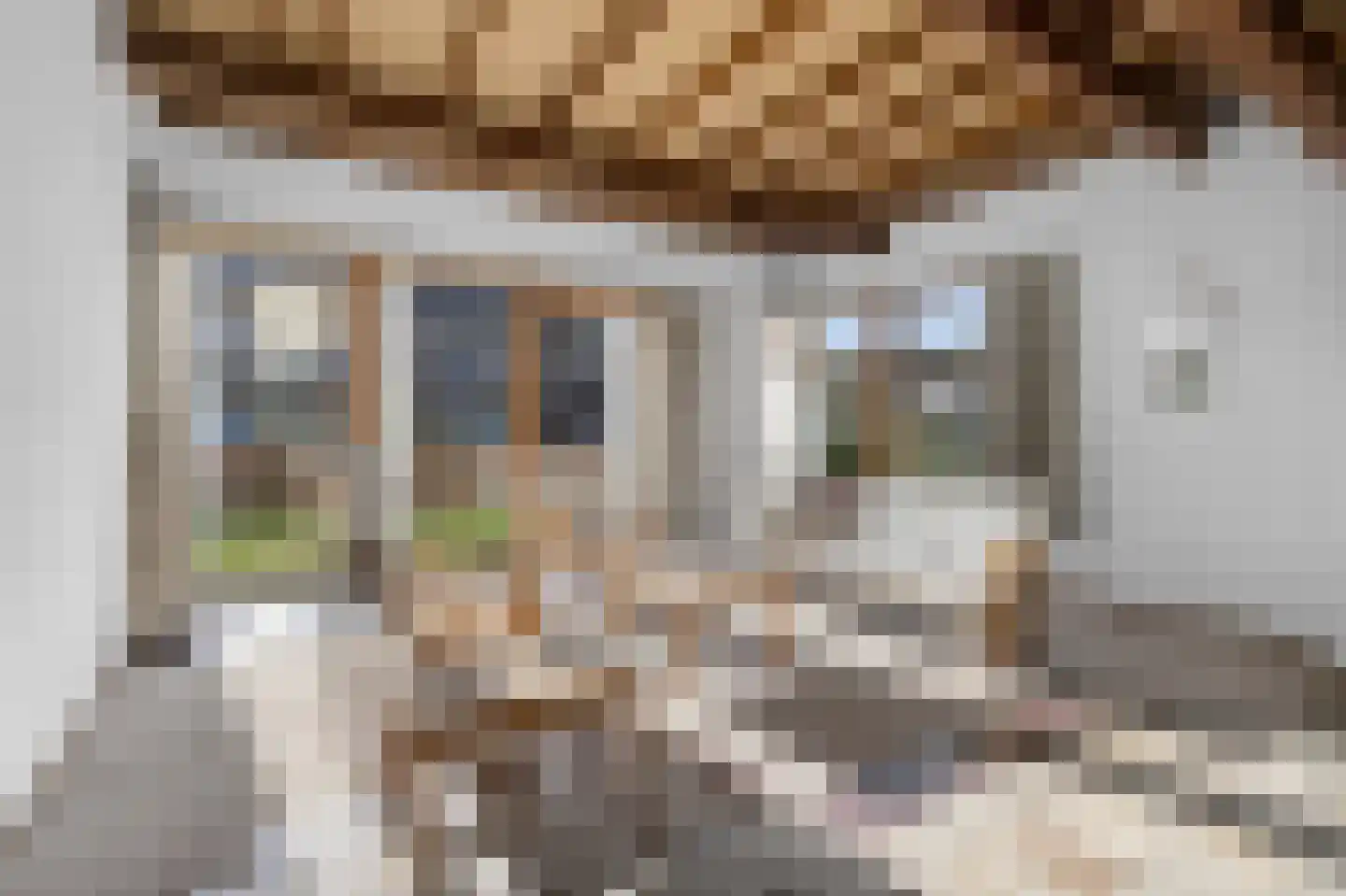 Redemark 2 Almere thumbnail 6
